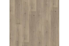 PARADOR Vinyl Basic 30 Eiken Infinity Grijs